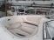 Обява за продажба на Моторна яхта Chaparral 180 SSI ~26 500 лв. - изображение 8
