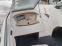Обява за продажба на Моторна яхта Chaparral 180 SSI ~26 500 лв. - изображение 10