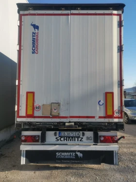����������� Schmitz SCS 24 l 13.62 EB | Mobile.bg � ����� ������ 2