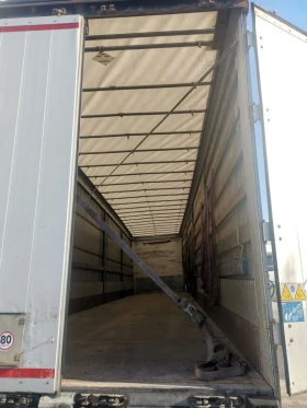 ����������� Schmitz SCS 24 l 13.62 EB | Mobile.bg � ����� ������ 4