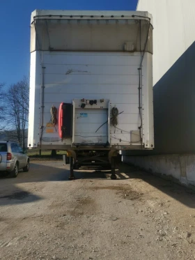 ����������� Schmitz SCS 24 l 13.62 EB | Mobile.bg � ����� ������ 3
