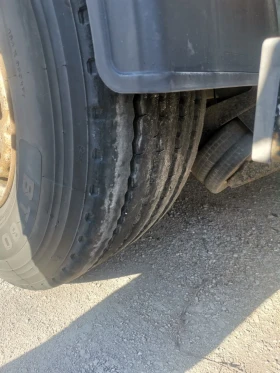 ����������� Schmitz SCS 24 l 13.62 EB | Mobile.bg � ����� ������ 6