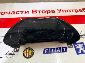 83800-05851-B Километраж TOYOTA AVENSIS T25  MB257430-5632, снимка 1