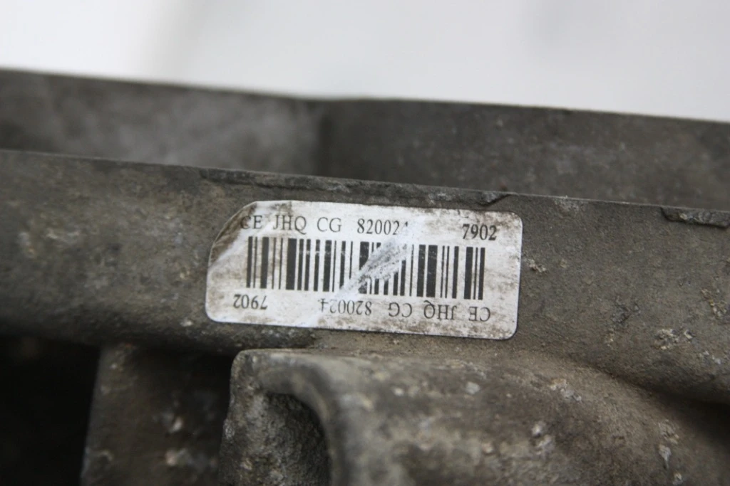     Nissan Micra K12 1.2i 80 .. (2003-2010) | Mobile.bg   3