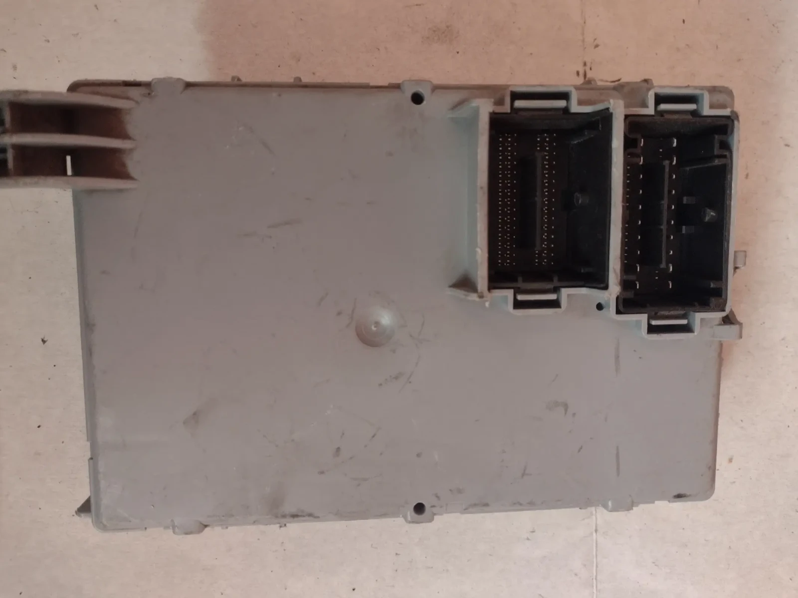 00518895730  /   FIAT 500  28273324 | Mobile.bg   3