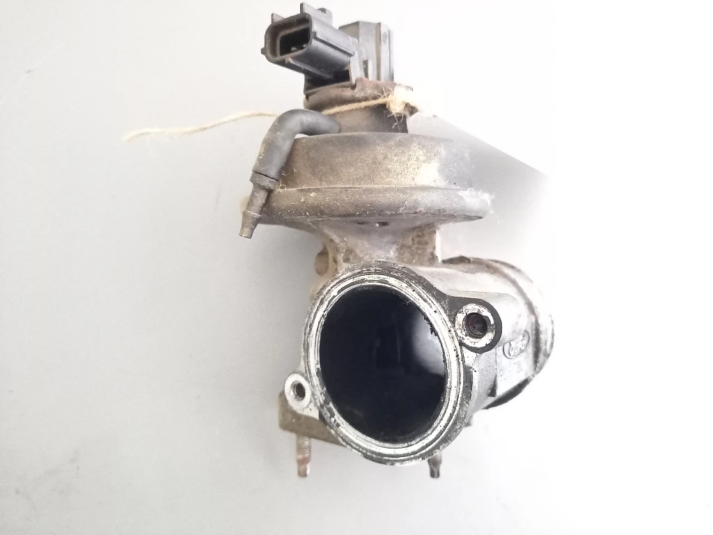 ��� ���� ������� 2.4�� | Mobile.bg � ����������� 1