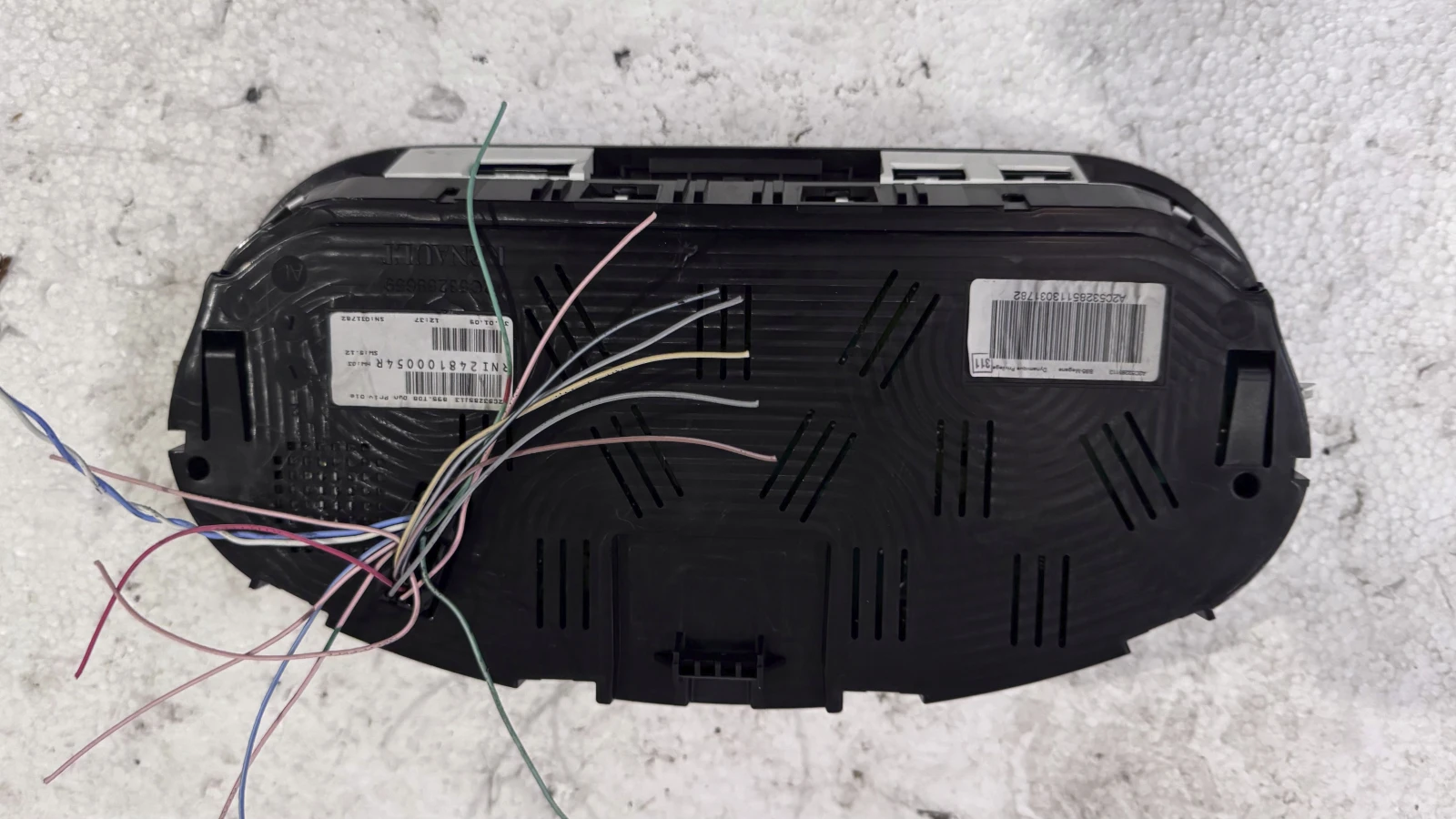   Renault Megane 2010 | Mobile.bg   2