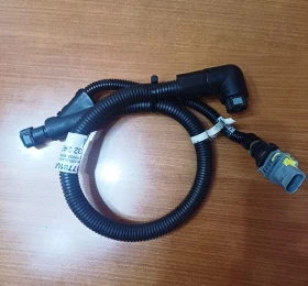   AdBlue  Scania 6, H28, 2617781 | Mobile.bg    2