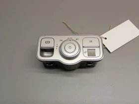 Ключ, копче фарове,ръчна Мерцедес ГЛЕ 450 А1679051201