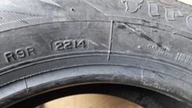 Гуми Зимни 185/60R15, снимка 5