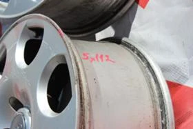 Джанти, снимка 9