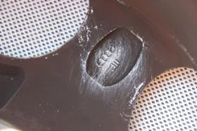 Джанти, снимка 7