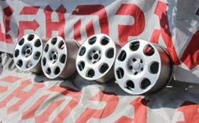 Джанти, снимка 2