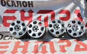 Джанти, снимка 1