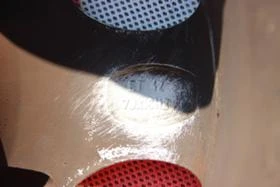 Джанти, снимка 6