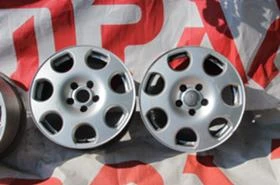 Джанти, снимка 3