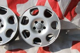 Джанти, снимка 5