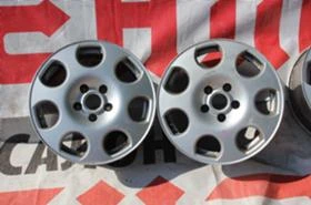 Джанти, снимка 4