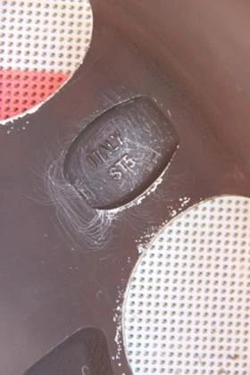 Джанти, снимка 8