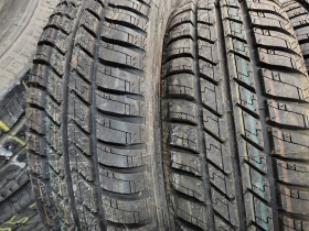 Гуми Летни 175/80R14, снимка 2