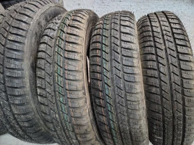 Гуми Летни 175/80R14, снимка 1