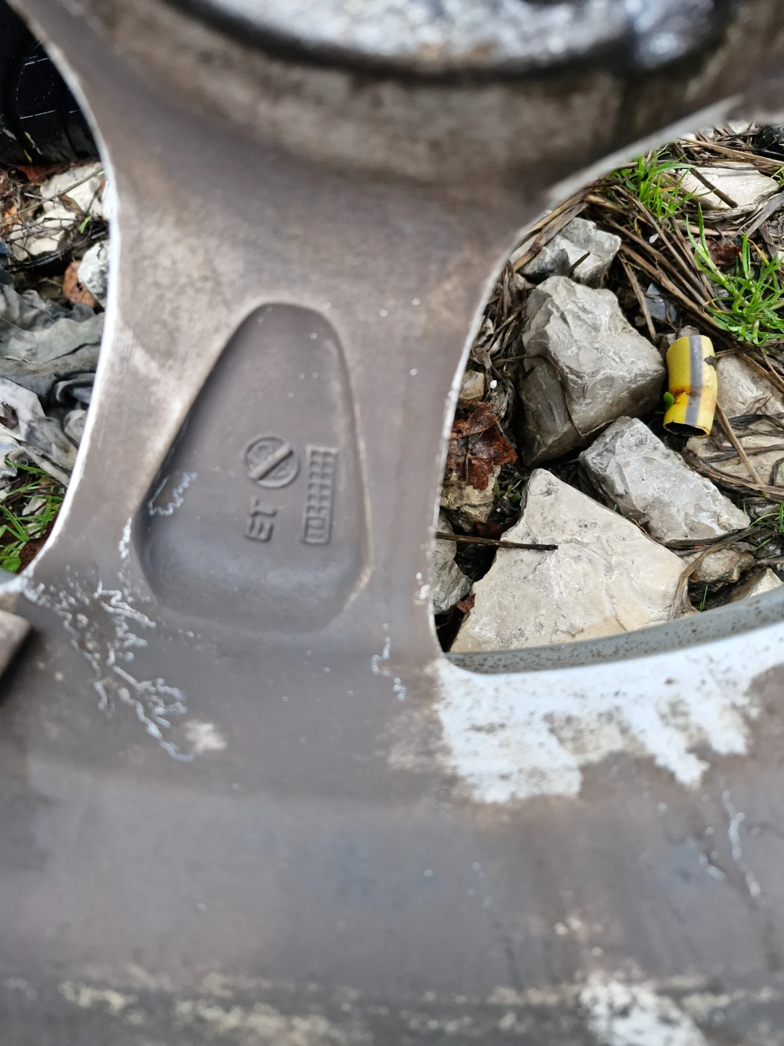    205/55R16 | Mobile.bg   7