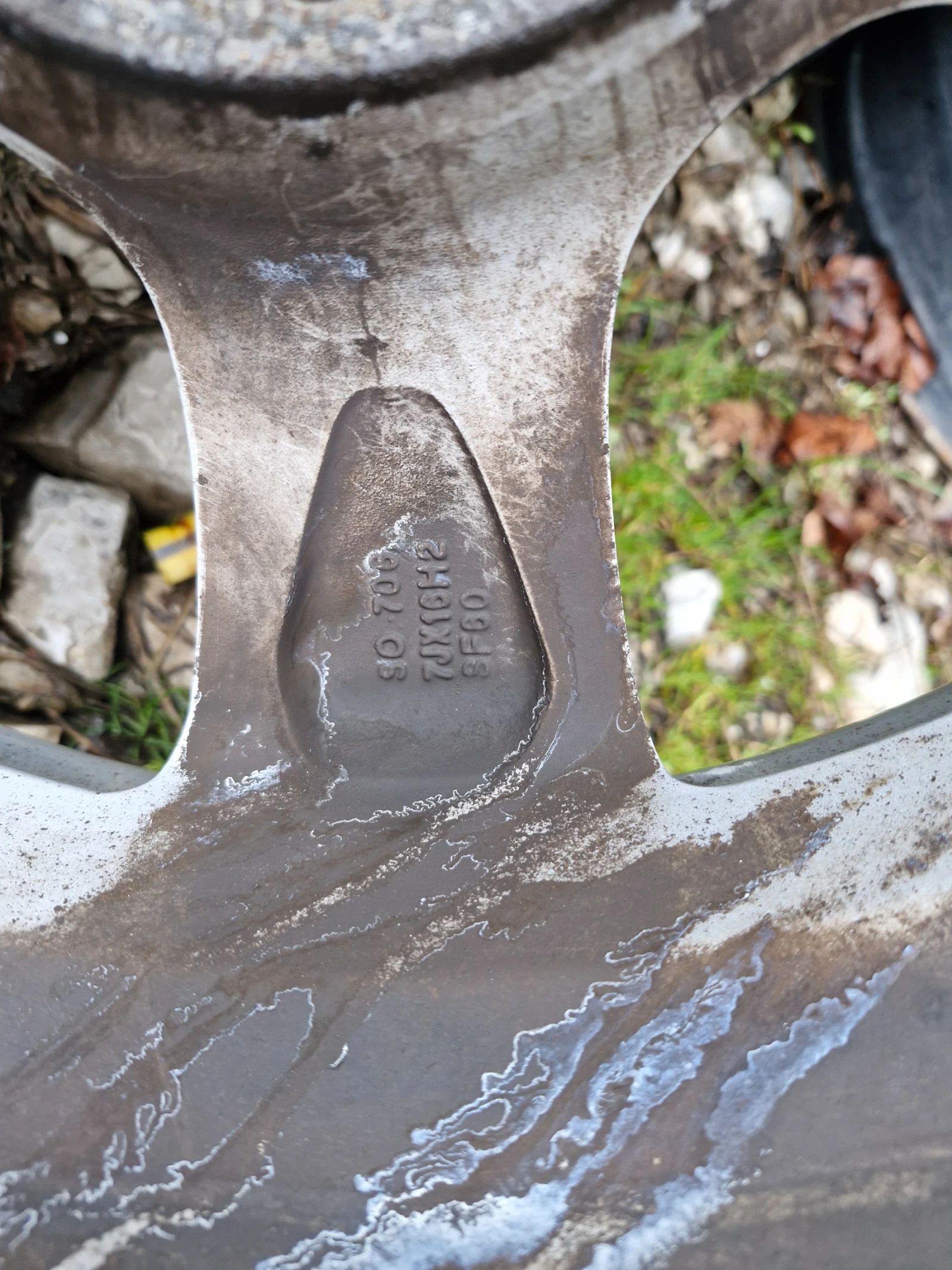    205/55R16 | Mobile.bg   6