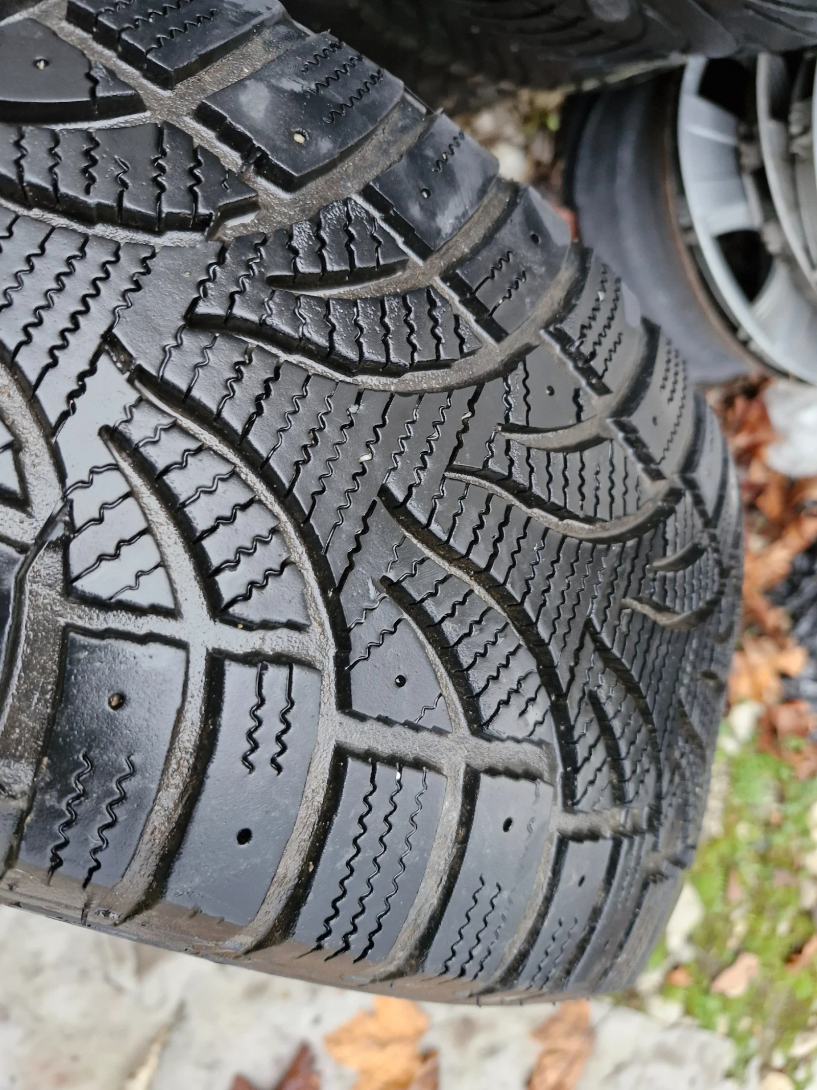    205/55R16 | Mobile.bg   8