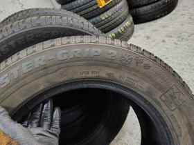  215/65R16 | Mobile.bg    6