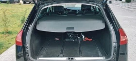 Citroen C5 V6 3.0 Exclusive , снимка 13