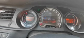 Citroen C5 V6 3.0 Exclusive , снимка 16