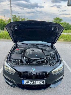 BMW M140, снимка 6