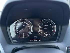 BMW M140, снимка 11