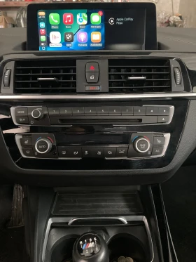 BMW M140, снимка 10