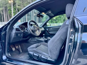 BMW M140, снимка 8