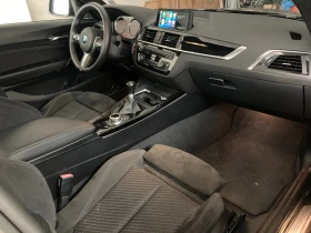 BMW M140, снимка 9