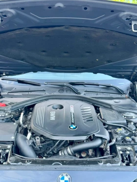BMW M140, снимка 7