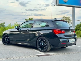 BMW M140, снимка 5