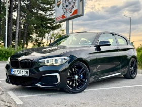 BMW M140, снимка 2