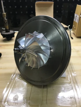 BMW M140, снимка 13