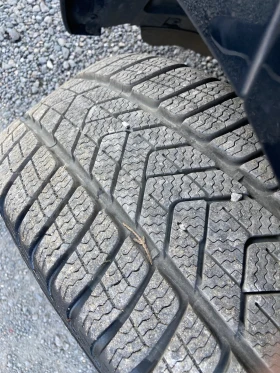 BMW 116   ТОП, снимка 15