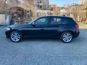 BMW 116   ТОП, снимка 7