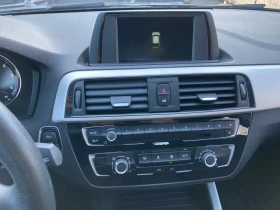 BMW 116   ТОП, снимка 11