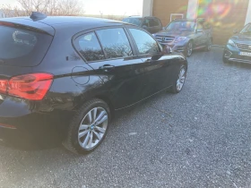 BMW 116   ТОП, снимка 4