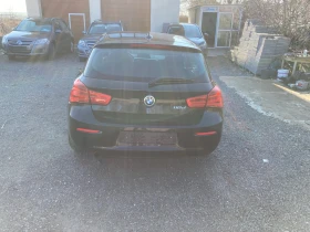 BMW 116   ТОП, снимка 5