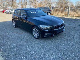 BMW 116   ТОП, снимка 2
