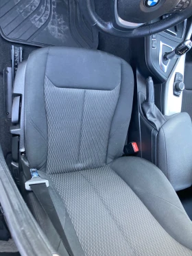 BMW 116   ТОП, снимка 9