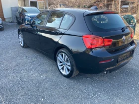 BMW 116   ТОП, снимка 6