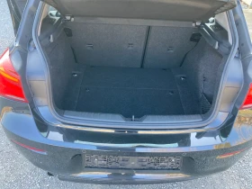 BMW 116   ТОП, снимка 14