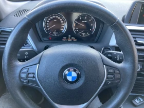 BMW 116   ТОП, снимка 10